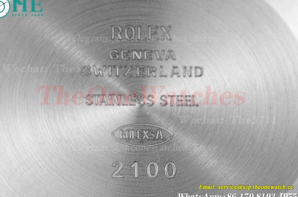 White 40mm SS JDF 116500 A7750 Dial SS Daytona 0401